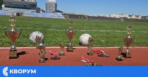 БФС – Силистра събира клубовете преди старта на сезон 2026/2027