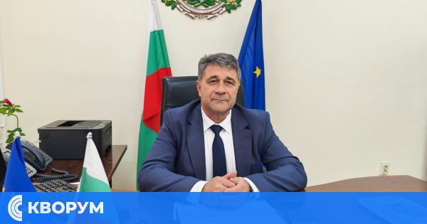 Днес в Силистра ще определят състава на РИК за президентските избори