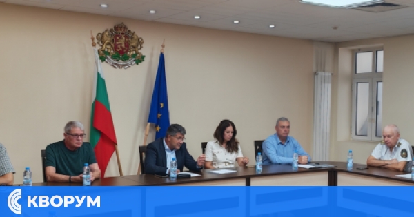 Само два горски пожара в област Силистра от началото на сезона, засегнати са 160 декара