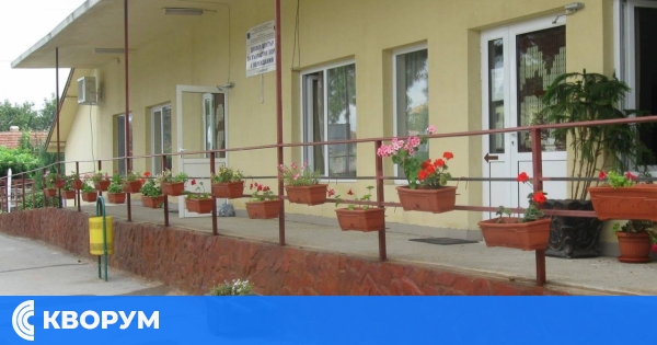 Кайнарджа разширява асистентската подкрепа и преструктурира дневната грижа през 2027 г.