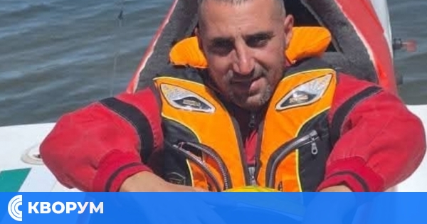 Павлин Димитров от Тутракан е транспортиран за лечение в София след тежкия инцидент край Лом