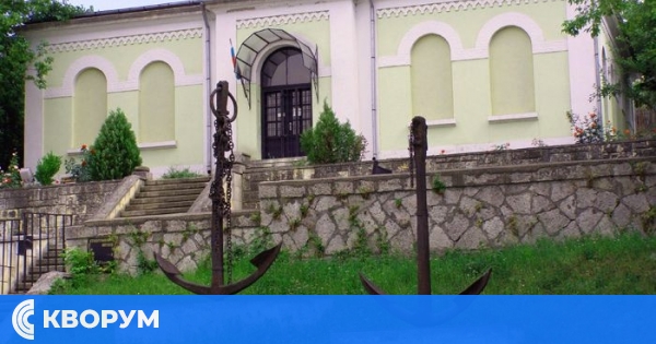 Музеите в Тутракан с празнично работно време от 5 до 7 септември