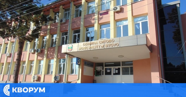 Нови детски площадки ще бъдат изградени в Ситово, Нова Попина и Слатина