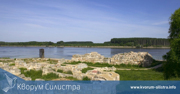 Кампания "Чудесата на България"
