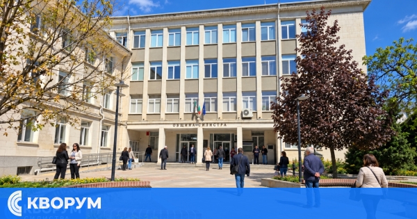 Проверката в Община Силистра приключи, не е открито взривно устройство