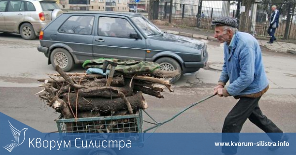Над 2300 молби за енергийни помощи са подадени в област Силистра