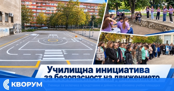 Утре в Дулово: Специалисти от пожарната ще показват как да се подготвим за бедствие