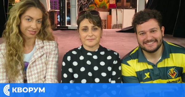 Четирима полицаи прекъснали репетиция на актьори от ДКТ – Силистра