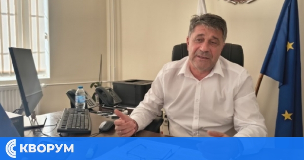 Седем несъответствия със закона открити в правилниците на общинските съвети в Силистренско
