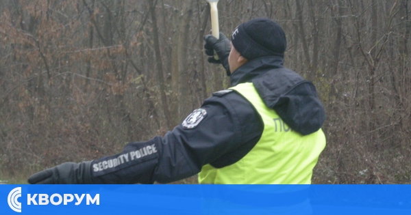 Започва акция "Зима" в Силистренско