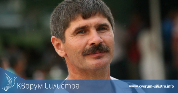 ИЗДИРВА СЕ: Камен Змеев е все още в неизвестност