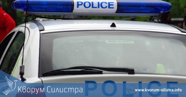 Полицията изяснява обстоятелствата около смъртта на 66-годишна жена