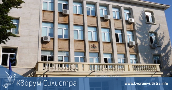 Русенски съд прати в Силистра дело за възнаграждение на ситовски общински съветник