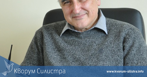 Никопол - Турну Мъгуреле и Силистра - Кълъраш са най-подходящите маста за трети мост на река Дунав