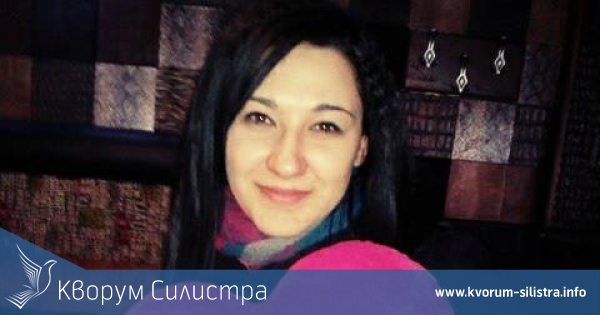 Михаела Димитрова е намерена невредима