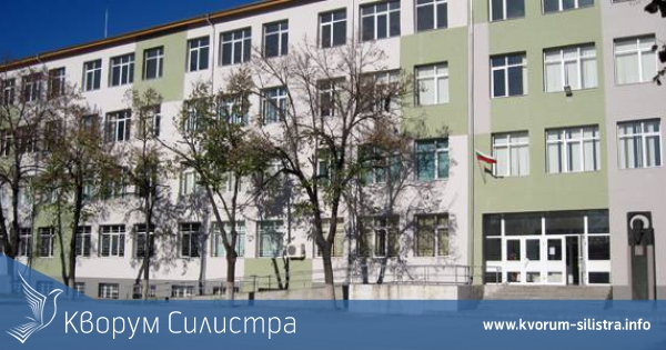 ПМГ "Св. Климент Охридски" - на I-во място в областта на ДЗИ по БЕЛ