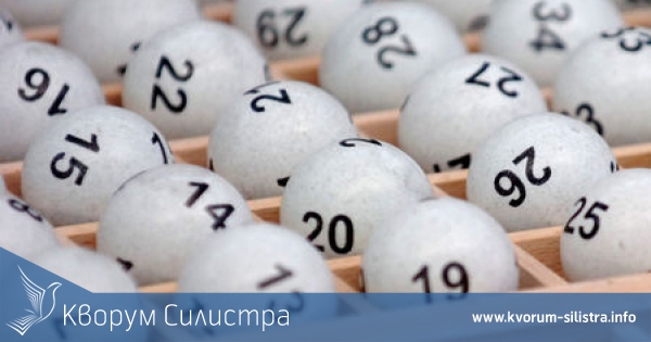 Кражба от тото пункт в Силистра е извършена в нощта срещу 21 юни