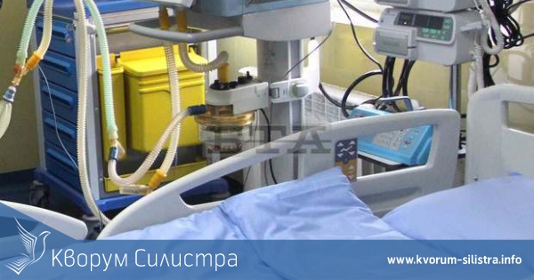 Трийсет нарушения са установени в здравни заведения в Силистренско при проверки на Инспекцията по труда