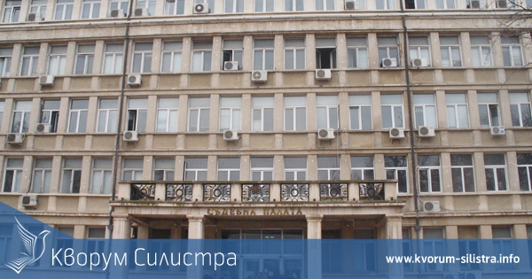 12 пъти осъждан мъж от Силистра отново е в ареста за притежание на наркотици