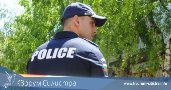 120 000 лева откраднали от обменното бюро в Дулово