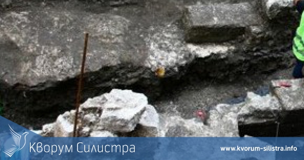 Силистренски учени се канят да разкрият мистерията с новооткрита базилика