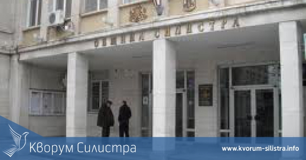 Община Силистра работи по Програма за подкрепа на неработещи и неучещи младежи