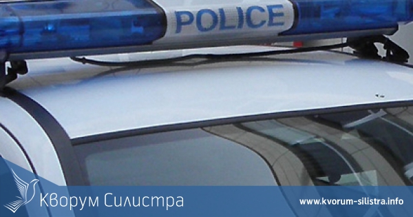 66-годишна жена е починала при катастрофа днес в Силистренско