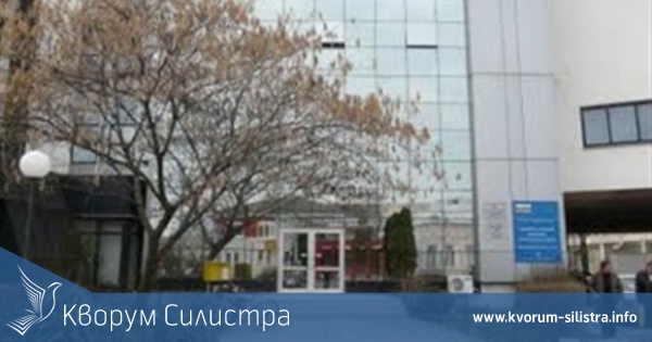 745 силистренци са се включили в националната лотария с касови бележки