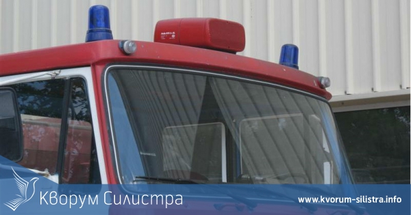 Проверки по безопасност се извършват в заведения в Силистренско