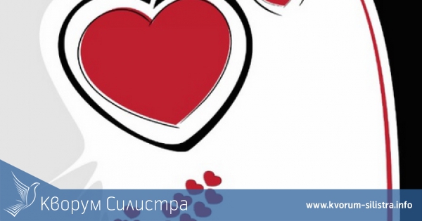 Обявиха петнадесетият национален поетичен конкурс "Любовта е пиянство или пиянство от любов"