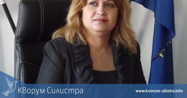 Педагожка врeменно ще изпълнява длъжността кмет на Главиница