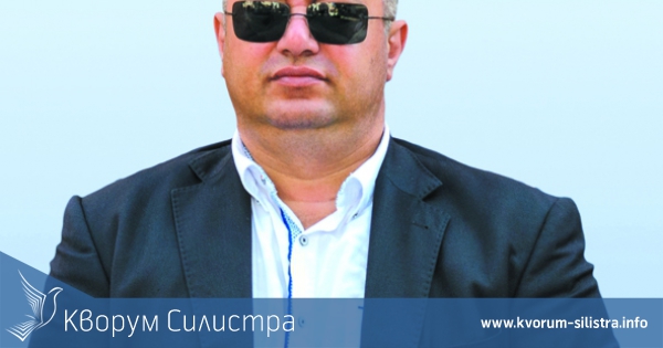 Честит празник на родилната помощ