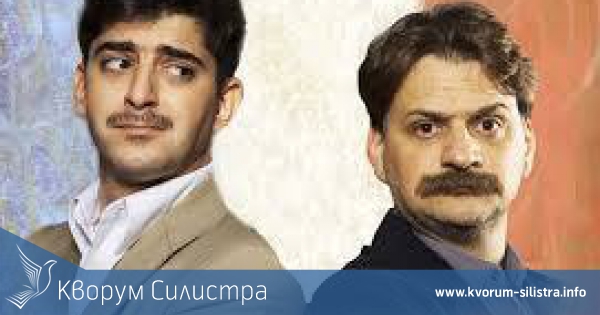 КУЛТУРЕН АФИШ