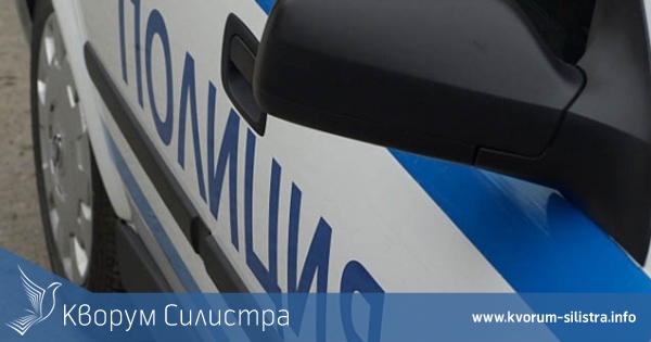 Неизвестен се опита да ограби 80-годишна жена