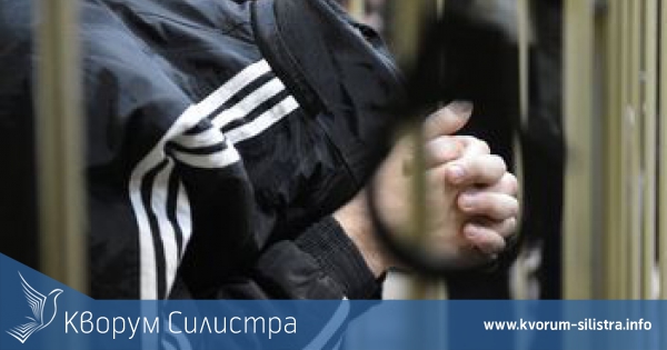 За два дена трима заловени с наркотици в Силистра