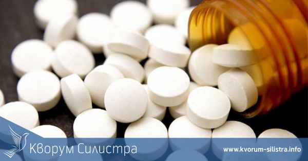 22-годишната силистренка заловена с "пико"