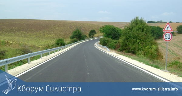 До седмица завършва превантивният ремонт на Звенимир - Подлес