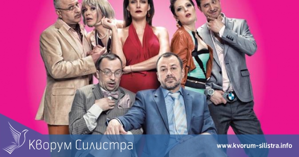 КУЛТУРЕН АФИШ