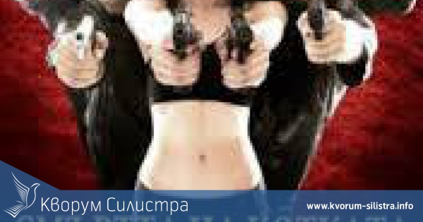 КУЛТУРЕН АФИШ