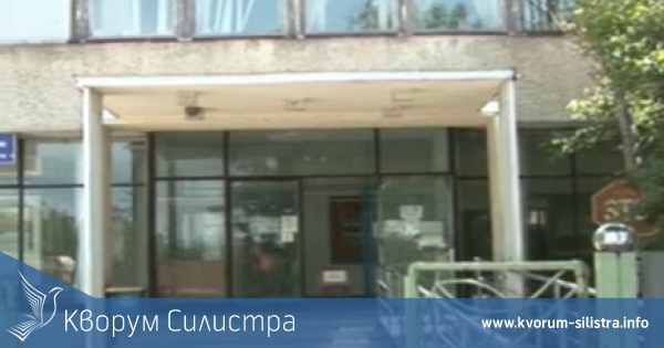 КАТ ще работи до 16.00 часа на 13 септември