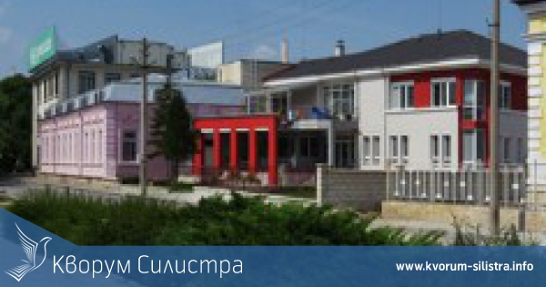 Ден на отворените врати организира архива в Силистра