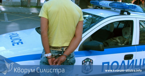 Полицаи отново отказаха подкуп, този път 350 лева