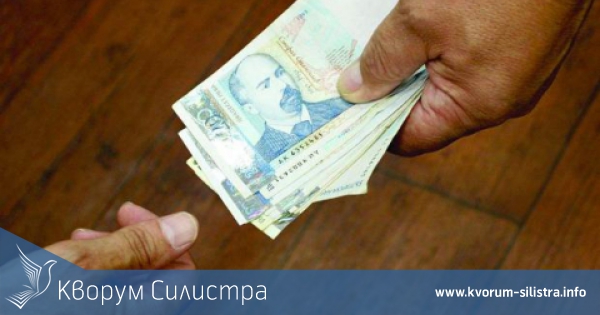 75-годишна силистренка изгоря с 3000 лева от ало-измамници