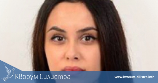 Да подкрепим Доника в конкурса "Мис България" 2016