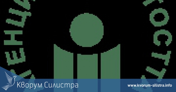 413 безработни са започнали работа през октомври в областта