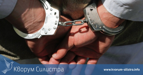 Заловиха муле на ало измамници с 10 000 лева след измама на 88-годишен силистренец