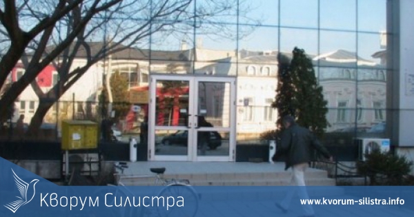 Над 1300 силистренци се сдобиха с ПИК тази година