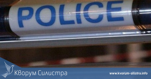 Полицията издирва убиец на две кучета в Професор Иширково
