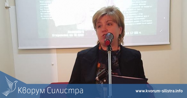 Откриха изложба посветена на 180-годишнината от рождението на Апостола