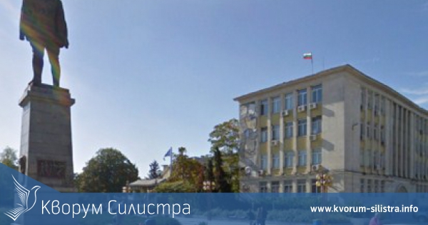 Вчера отчетохме температурен рекорд в Силистра